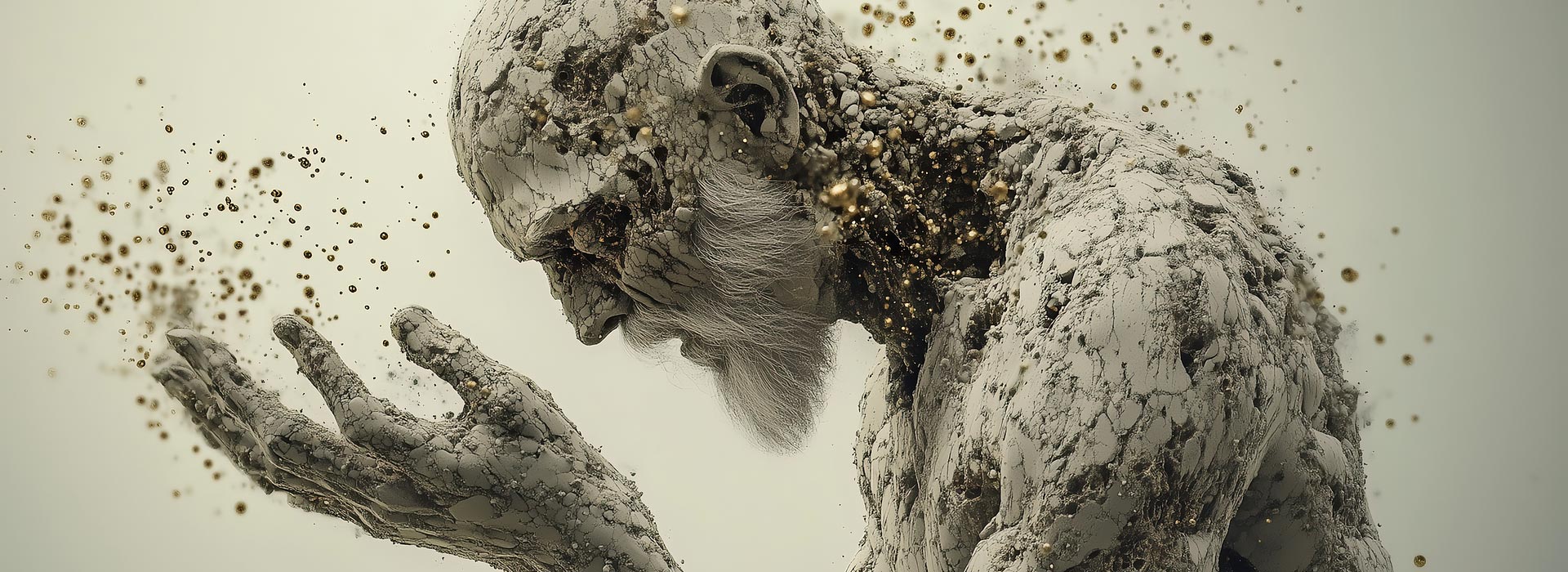 邵阳县网络文学定制出版